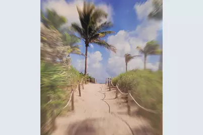 710 N Ocean Boulevard #701, Pompano Beach, FL 33062 - Photo 5