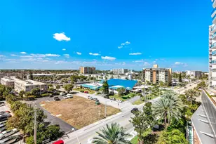 710 N Ocean Blvd, Pompano Beach, FL 33062 - Photo 27