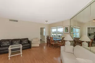 710 N Ocean Blvd, Pompano Beach, FL 33062 - Photo 7