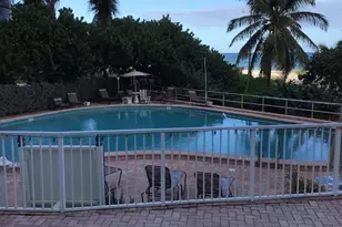 710 N Ocean Blvd, Pompano Beach, FL 33062 - Photo 31