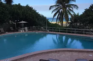 710 N Ocean Blvd, Pompano Beach, FL 33062 - Photo 33