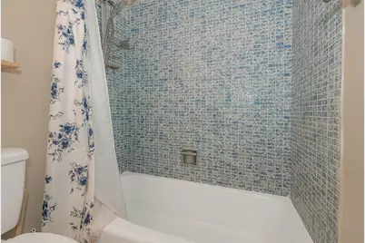 710 N Ocean Boulevard #701, Pompano Beach, FL 33062 - Photo 25