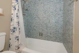 710 N Ocean Blvd, Pompano Beach, FL 33062 - Photo 25