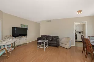 710 N Ocean Blvd, Pompano Beach, FL 33062 - Photo 11
