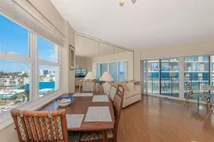 710 N Ocean Blvd, Pompano Beach, FL 33062 - Photo 15