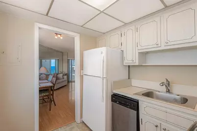 710 N Ocean Boulevard #701, Pompano Beach, FL 33062 - Photo 15