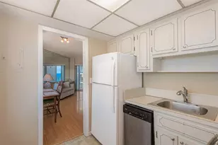 710 N Ocean Blvd, Pompano Beach, FL 33062 - Photo 15