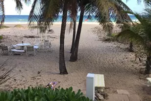 710 N Ocean Blvd, Pompano Beach, FL 33062 - Photo 29