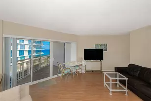 710 N Ocean Blvd, Pompano Beach, FL 33062 - Photo 13