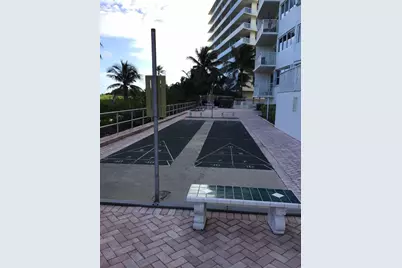 710 N Ocean Boulevard #701, Pompano Beach, FL 33062 - Photo 35