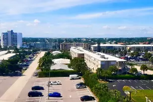 710 N Ocean Blvd, Pompano Beach, FL 33062 - Photo 3