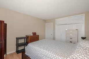 710 N Ocean Blvd, Pompano Beach, FL 33062 - Photo 19