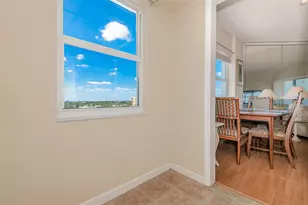 710 N Ocean Blvd, Pompano Beach, FL 33062 - Photo 17