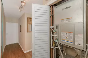 710 N Ocean Blvd, Pompano Beach, FL 33062 - Photo 23