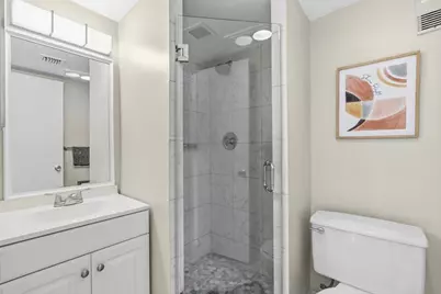 9410 Poinciana Place #108, Davie, FL 33324 - Photo 17