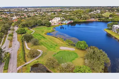 9410 Poinciana Place #108, Davie, FL 33324 - Photo 33