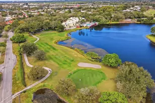 9410 Poinciana Pl, Davie, FL 33324 - Photo 33