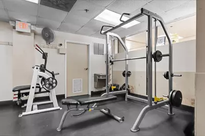 9410 Poinciana Place #108, Davie, FL 33324 - Photo 31