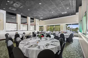 9410 Poinciana Pl, Davie, FL 33324 - Photo 29