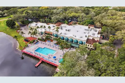 9410 Poinciana Place #108, Davie, FL 33324 - Photo 27