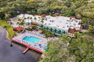 9410 Poinciana Pl, Davie, FL 33324 - Photo 27