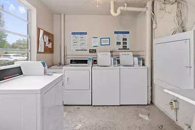 9410 Poinciana Place #108, Davie, FL 33324 - Photo 23