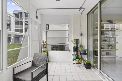 9410 Poinciana Place #108, Davie, FL 33324 - Photo 19