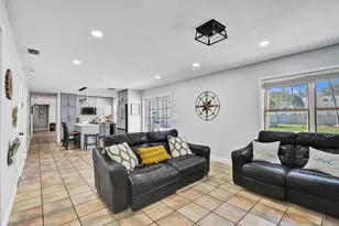 14930 SW 145th St, Miami, FL 33196 - Photo 47