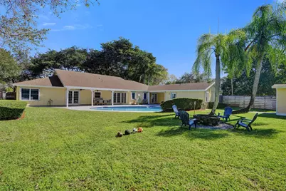14930 SW 145th Street, Miami, FL 33196 - Photo 61