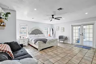 14930 SW 145th St, Miami, FL 33196 - Photo 21