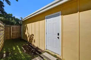 14930 SW 145th St, Miami, FL 33196 - Photo 79