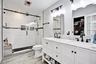 14930 SW 145th St, Miami, FL 33196 - Photo 17