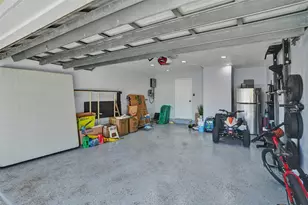 14930 SW 145th St, Miami, FL 33196 - Photo 79