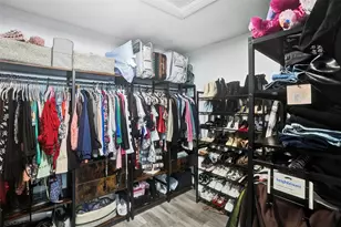 14930 SW 145th St, Miami, FL 33196 - Photo 27
