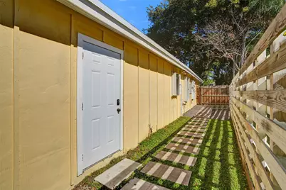 14930 SW 145th Street, Miami, FL 33196 - Photo 81