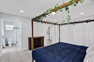 14930 SW 145th St, Miami, FL 33196 - Photo 71