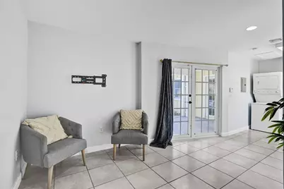 14930 SW 145th Street, Miami, FL 33196 - Photo 65