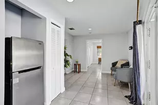 14930 SW 145th St, Miami, FL 33196 - Photo 67