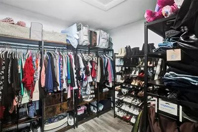 14930 SW 145th Street, Miami, FL 33196 - Photo 29