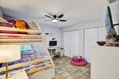 14930 SW 145th Street, Miami, FL 33196 - Photo 35