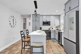 14930 SW 145th St, Miami, FL 33196 - Photo 17
