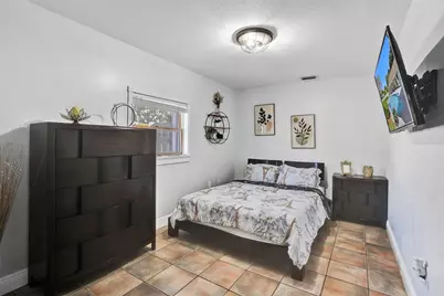 14930 SW 145th Street, Miami, FL 33196 - Photo 41