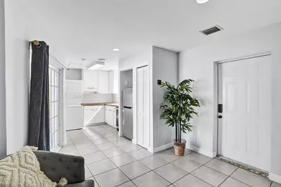 14930 SW 145th Street, Miami, FL 33196 - Photo 31