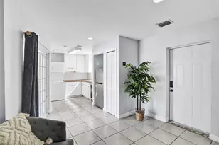 14930 SW 145th St, Miami, FL 33196 - Photo 31