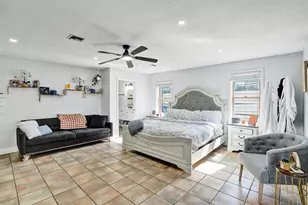 14930 SW 145th St, Miami, FL 33196 - Photo 21