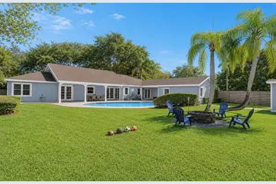 14930 SW 145th Street, Miami, FL 33196 - Photo 61