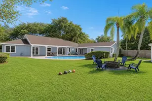14930 SW 145th St, Miami, FL 33196 - Photo 61
