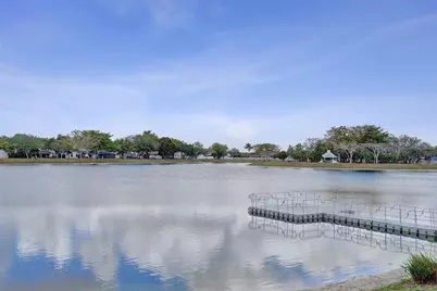 14930 SW 145th Street, Miami, FL 33196 - Photo 87