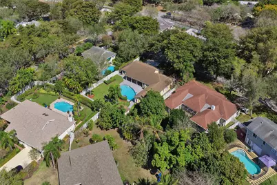 14930 SW 145th Street, Miami, FL 33196 - Photo 85