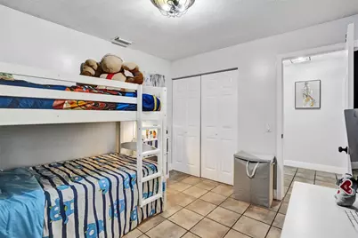 14930 SW 145th Street, Miami, FL 33196 - Photo 41